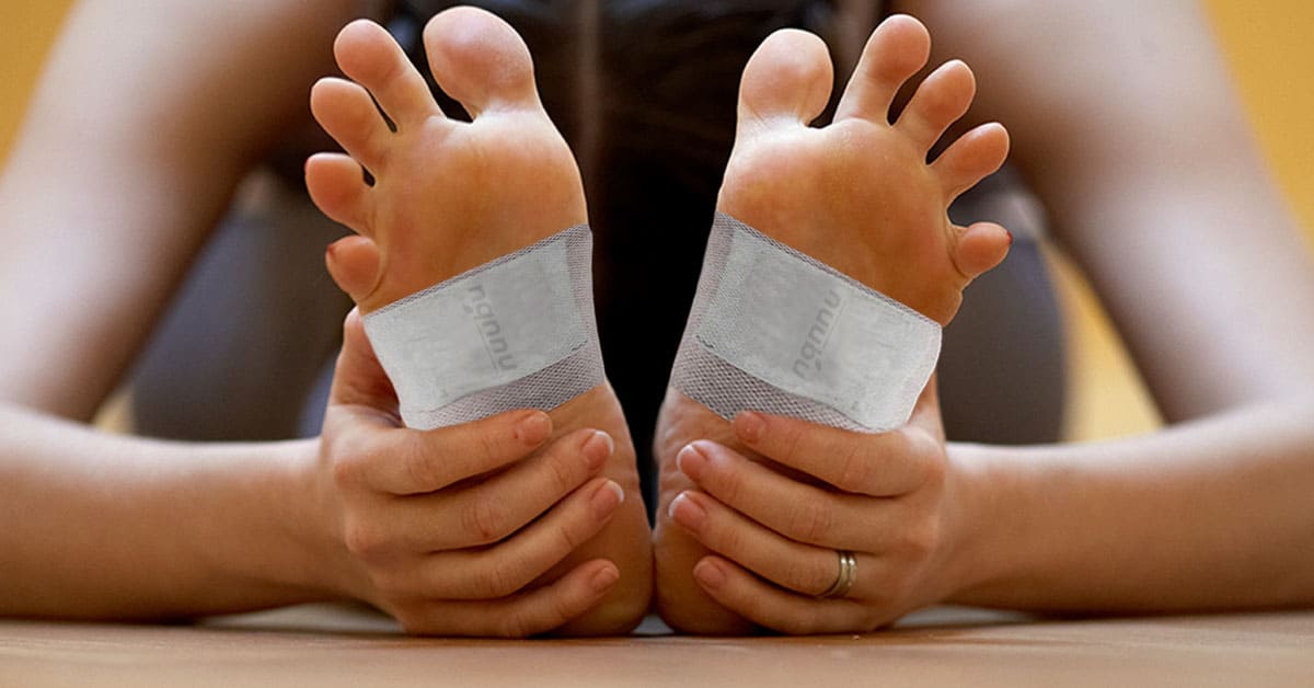 The best way to relieve heel pain